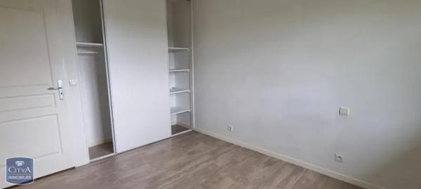 Maison à louer 4 pièces 83.3m² Brive-la-Gaillarde (19100)