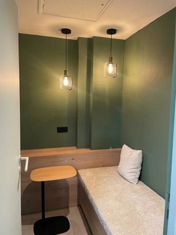 BUREAU 15M² - A LOUER - ACCES PMR - au cœur de La Roche-sur-Yon