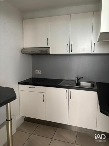 Location boutique/local commercial 51 m² Rambouillet