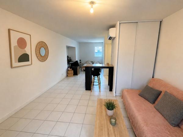 Immeuble à vendre 214 000 € Angoulême 115 m² DPE D
