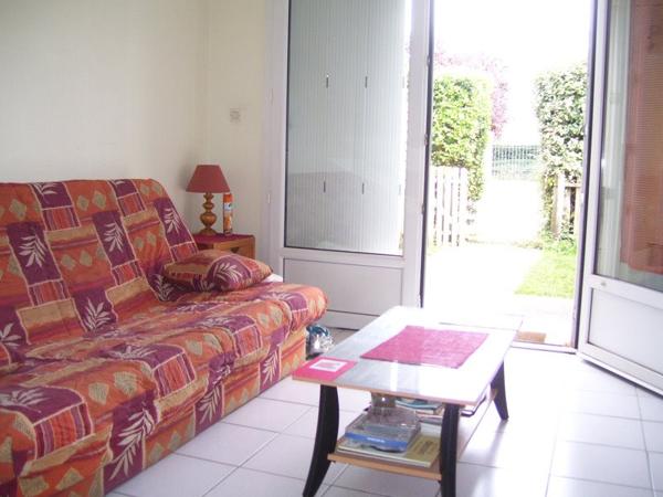 Immeuble à vendre 214 000 € Angoulême 115 m² DPE D