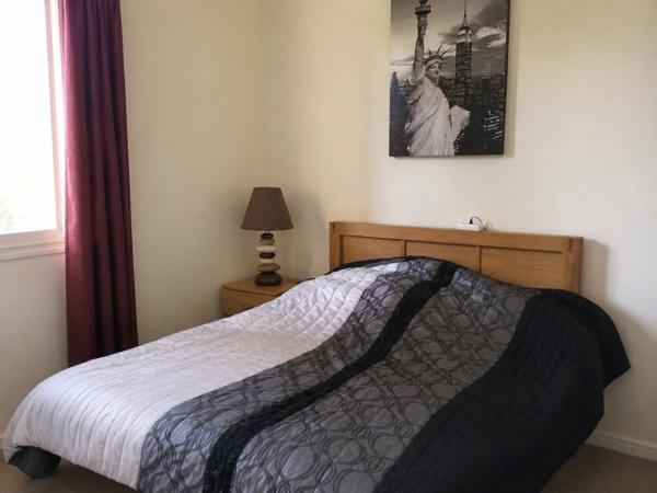 Immeuble à vendre 214 000 € Angoulême 115 m² DPE D