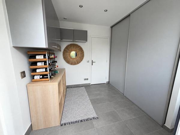 Vente / Maison à Bihorel (76420)