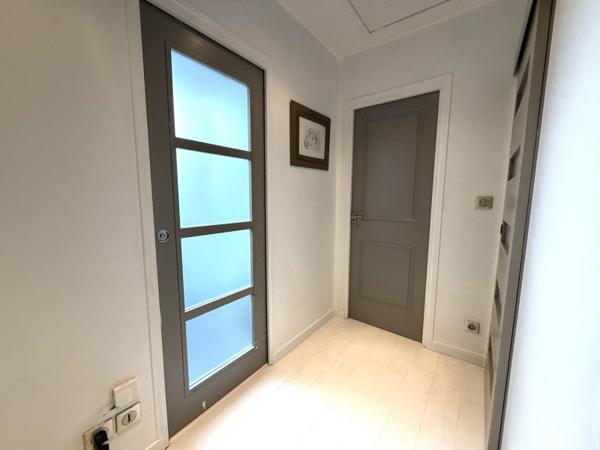 Vente / Maison à Bihorel (76420)