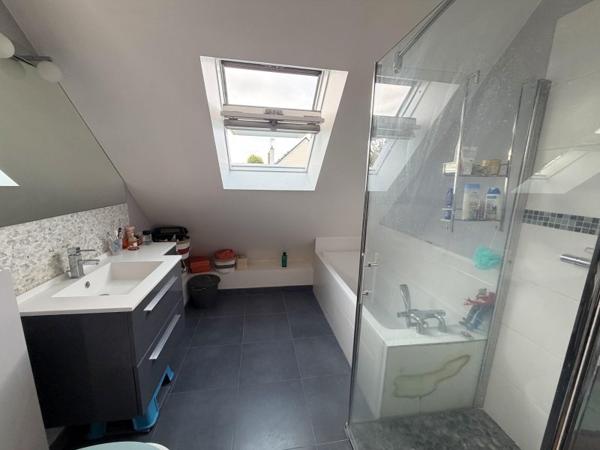 Vente / Maison à Bihorel (76420)