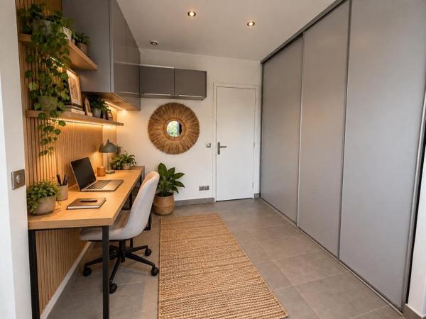 Vente / Maison à Bihorel (76420)