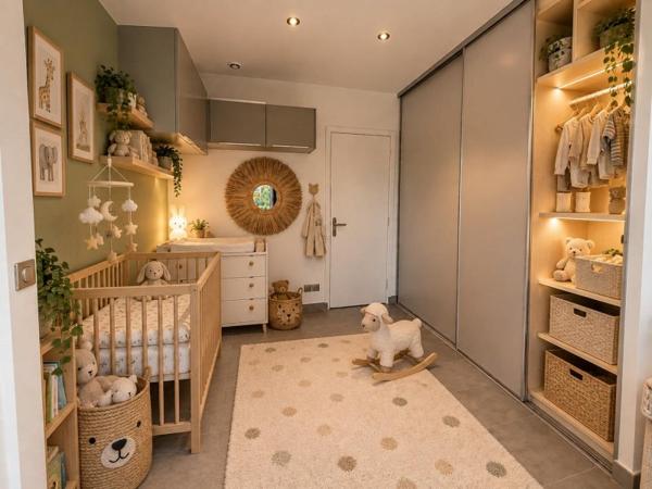Vente / Maison à Bihorel (76420)