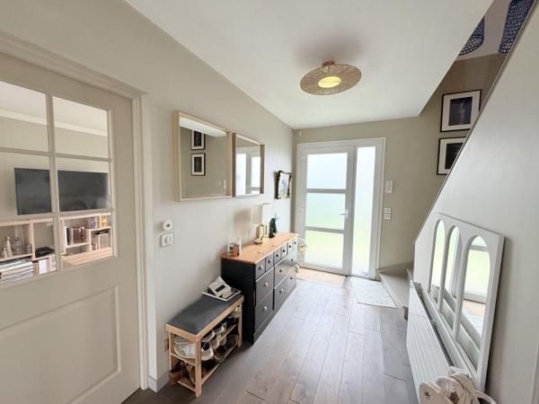 Vente / Maison à Bihorel (76420)