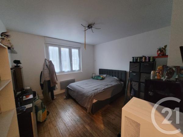 Immeuble à vendre  210 m2 GOURNAY EN BRAY - 76