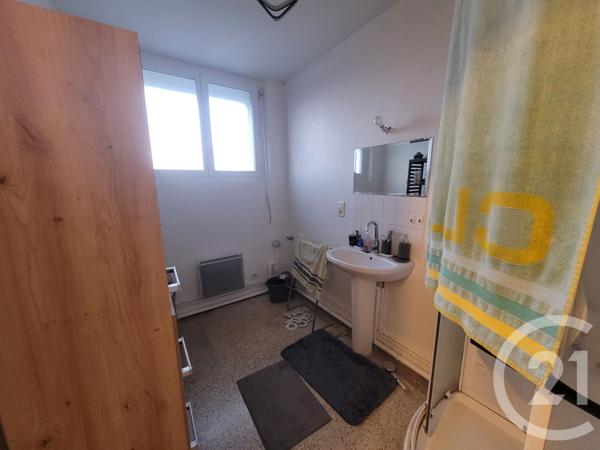 Immeuble à vendre  210 m2 GOURNAY EN BRAY - 76