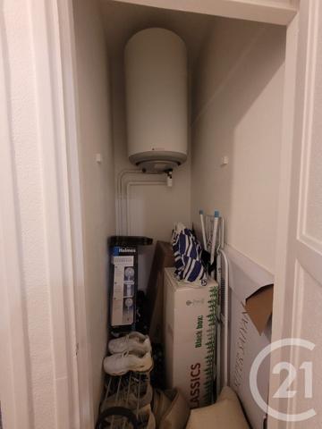 Immeuble à vendre  210 m2 GOURNAY EN BRAY - 76