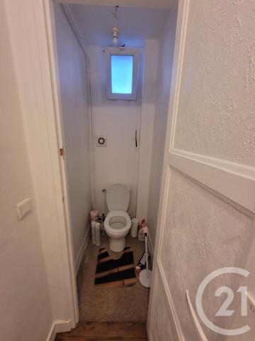 Immeuble à vendre  210 m2 GOURNAY EN BRAY - 76