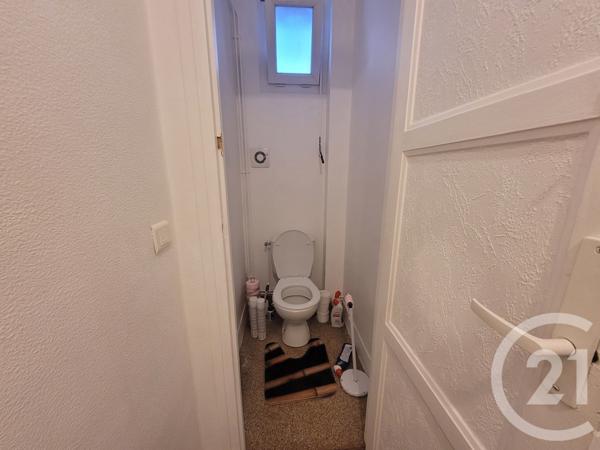 Immeuble à vendre  210 m2 GOURNAY EN BRAY - 76