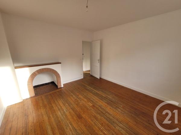 Immeuble à vendre  210 m2 GOURNAY EN BRAY - 76