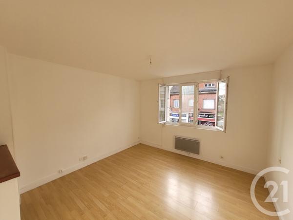 Immeuble à vendre  210 m2 GOURNAY EN BRAY - 76