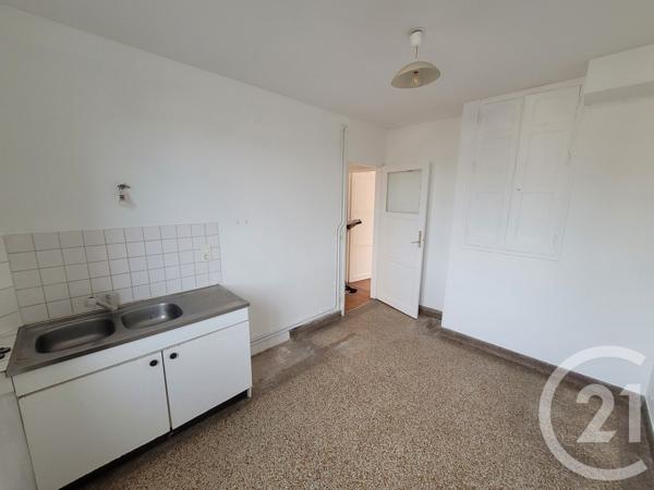 Immeuble à vendre  210 m2 GOURNAY EN BRAY - 76