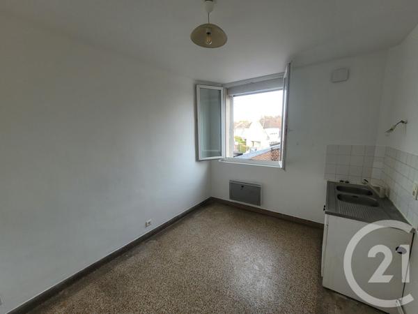 Immeuble à vendre  210 m2 GOURNAY EN BRAY - 76