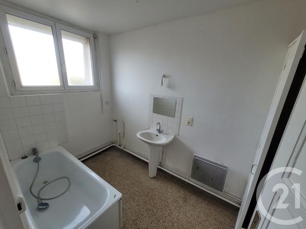 Immeuble à vendre  210 m2 GOURNAY EN BRAY - 76