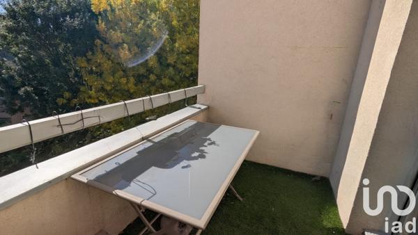 Appartement à vendre 5 pièces 105 m² Roissy-en-Brie