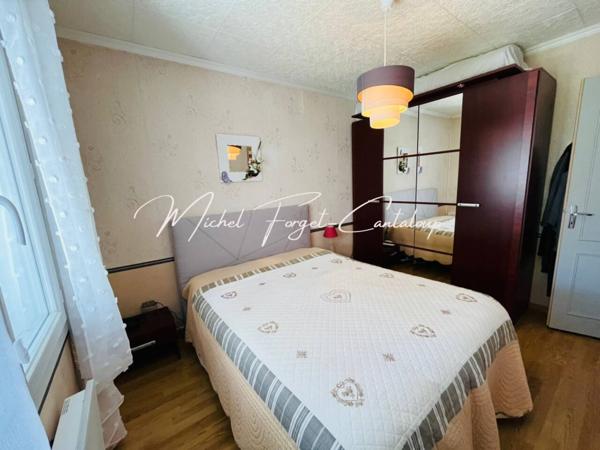 Maison à vendre 5 pièces de 139 m²