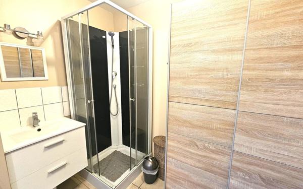 Maison à vendre    5 pièces •  Léguevin