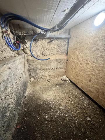 Appartement à louer à Romans-sur-Isère (26100)