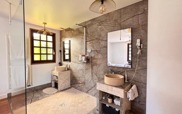 Maison à vendre    6 pièces •  Étampes