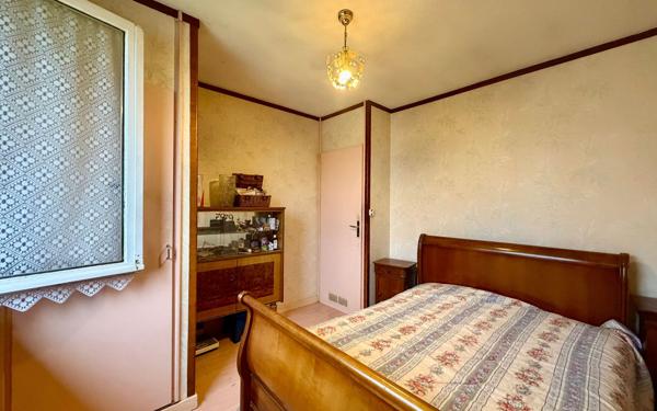 Maison à vendre    6 pièces • 145 m2 Limas