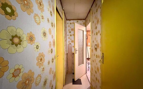 Maison à vendre    6 pièces • 145 m2 Limas