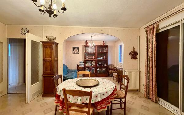 Maison à vendre    6 pièces • 145 m2 Limas