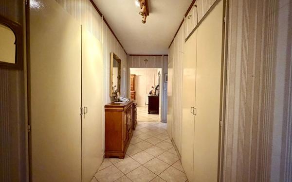 Maison à vendre    6 pièces • 145 m2 Limas