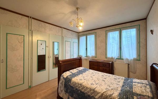 Maison à vendre    6 pièces • 145 m2 Limas