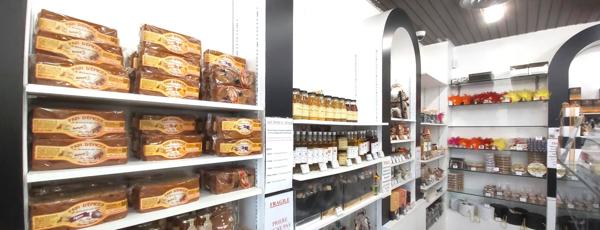 Fonds De Commerce - 90 m² Exclusivité efficity