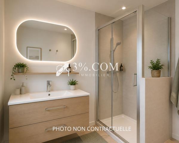 Maison 5 pièce(s) 3 chambre(s) 95 m²