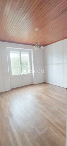 Maison 5 pièce(s) 3 chambre(s) 95 m²