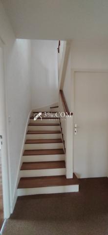 Maison 5 pièce(s) 3 chambre(s) 95 m²