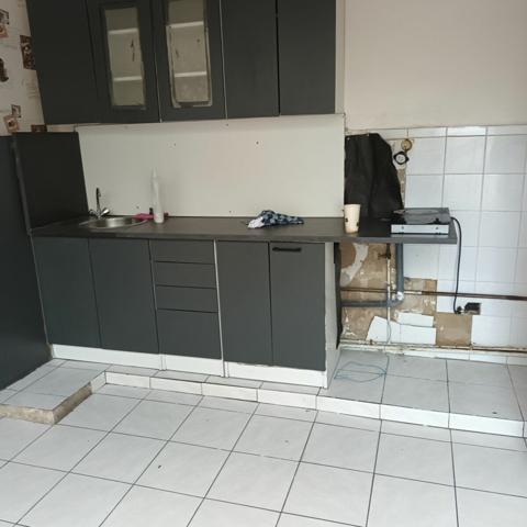 Maison à vendre    5 pièces • 101 m2 Anzin