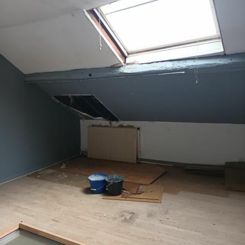 Maison à vendre    5 pièces • 101 m2 Anzin