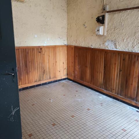 Maison à vendre    5 pièces • 101 m2 Anzin