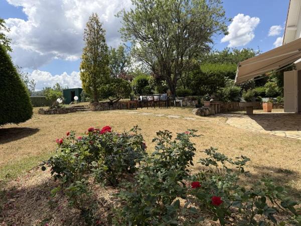 Vente / Maison à Clermont-Ferrand (63000)