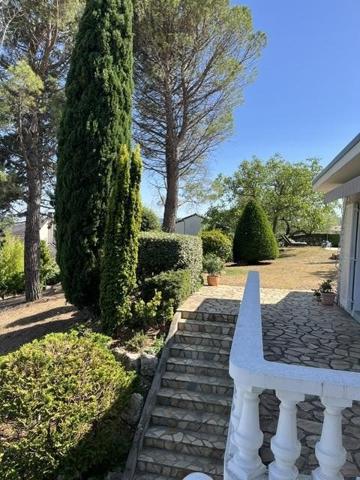 Vente / Maison à Clermont-Ferrand (63000)