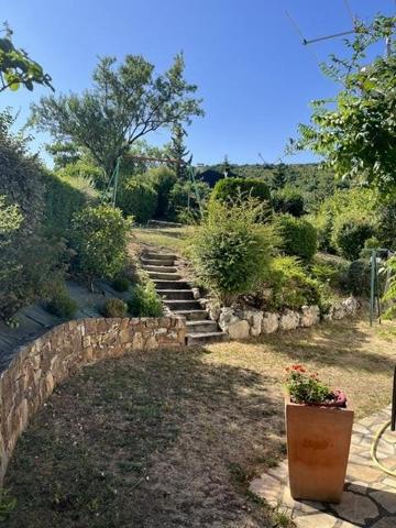 Vente / Maison à Clermont-Ferrand (63000)