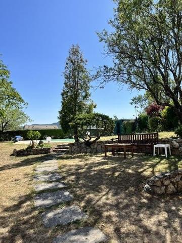 Vente / Maison à Clermont-Ferrand (63000)