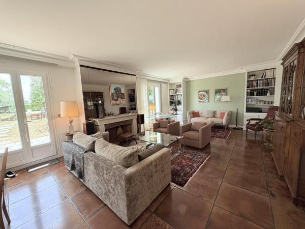 Vente / Maison à Clermont-Ferrand (63000)