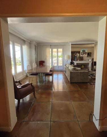 Vente / Maison à Clermont-Ferrand (63000)