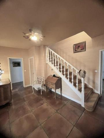 Vente / Maison à Clermont-Ferrand (63000)