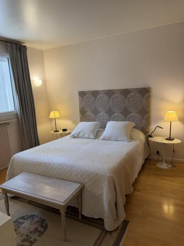 Vente / Maison à Clermont-Ferrand (63000)