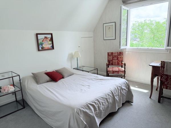 Vente / Maison à Clermont-Ferrand (63000)