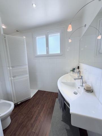 Vente / Maison à Clermont-Ferrand (63000)