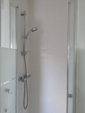 Appartement Paris XVIIème Studio